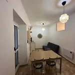 Capodanna, à Deux Pas Des Plages Au Cœur De La Vieille Appartement