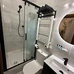 Capodanna, à Deux Pas Des Plages Au Cœur De La Vieille Appartement *