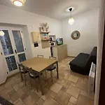 Capodanna, à Deux Pas Des Plages Au Cœur De La Vieille Appartement