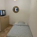 Capodanna, à Deux Pas Des Plages Au Cœur De La Vieille Appartement Menton