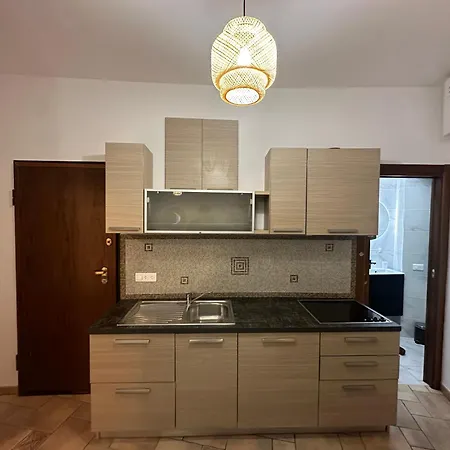 Capodanna, A Deux Pas Des Plages Au Coeur De La Vieille * Menton