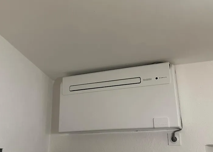 Capodanna, à Deux Pas Des Plages Au Cœur De La Vieille *