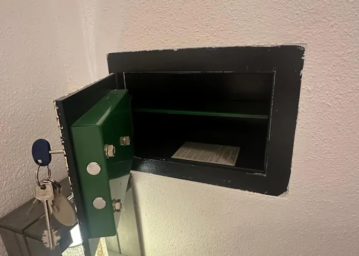 Appartement Capodanna, à Deux Pas Des Plages Au Cœur De La Vieille Menton